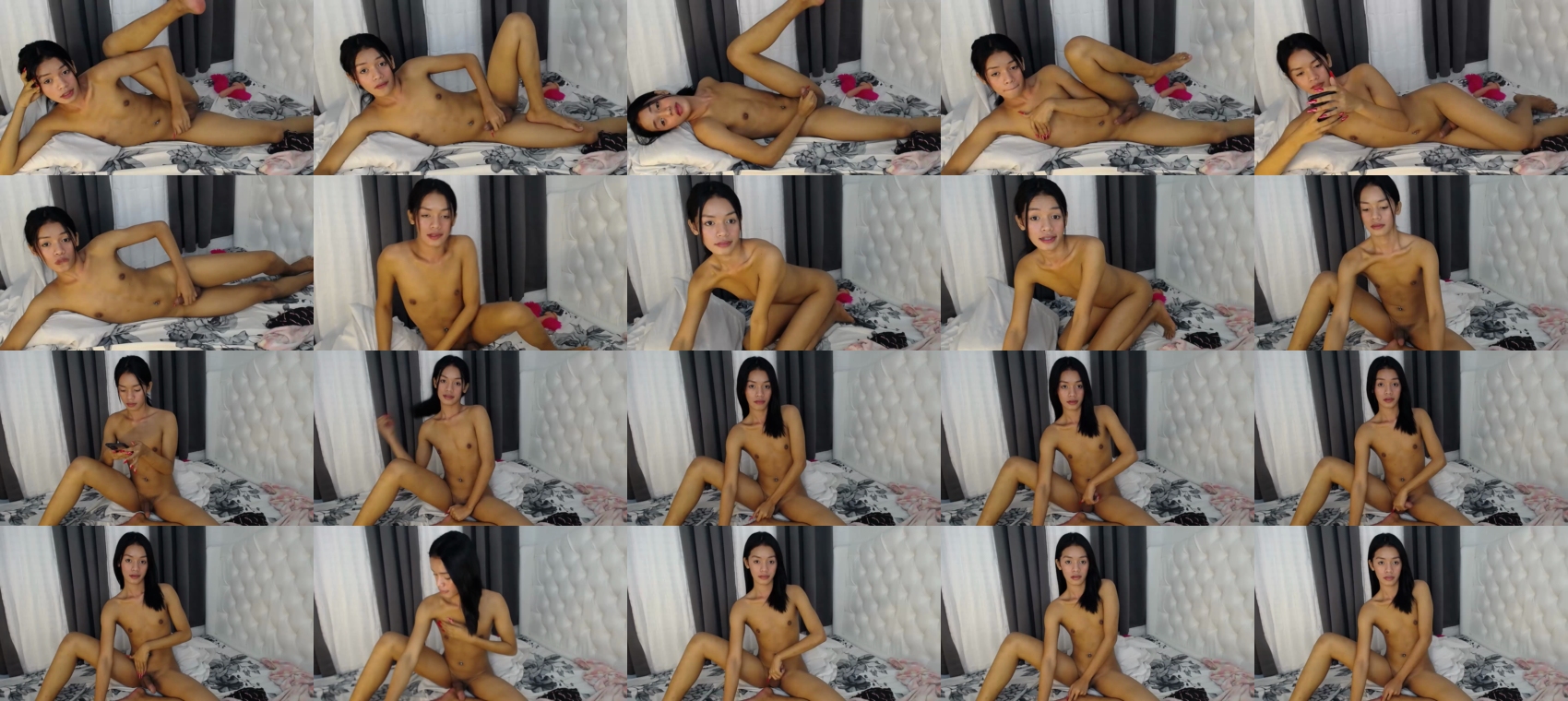sugarhoneysw8  09-05-2022